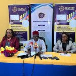 The West African Examinations Council holds back 215,267 results