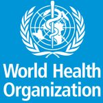 Global health emergency declared by WHO due to mpox outbreak