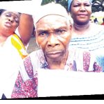 Pensioners in A’Ibom Call for Government Assistance