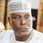 Atiku Abubakar Condemns Use of Live Ammunition on #EndBadGovernance Protesters