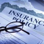 Ogun State Introduces Health Insurance Scheme for Formal Sector Workers