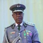 New Vice-Chair of World Customs Organisation for West and Central Africa Region Handed Over from Nigeria to Mali