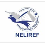 Welcome to New Life Research Foundation (NELIREF) Ltd/Gte