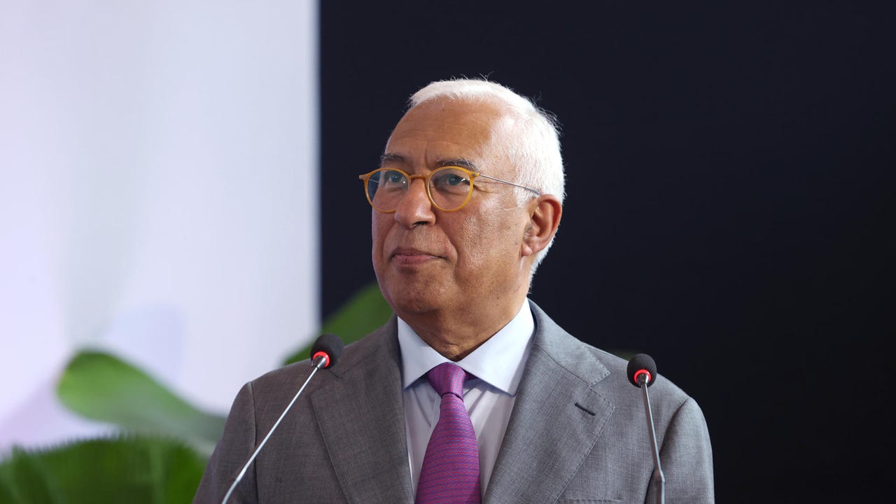 Europe responds to Trump's new tariffs: "The EU will always be firm in defending international law"