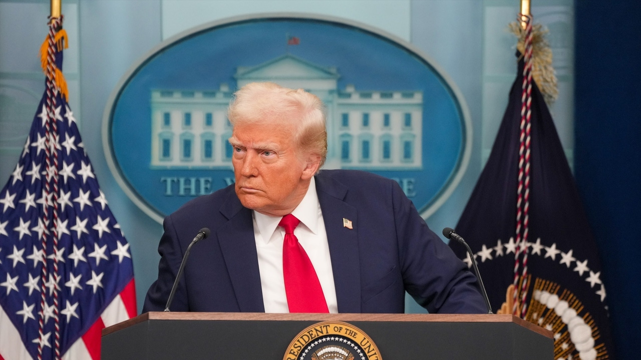 What happens now with Trump's tariffs after the decision of the US Supreme Court: the products and sectors that benefited