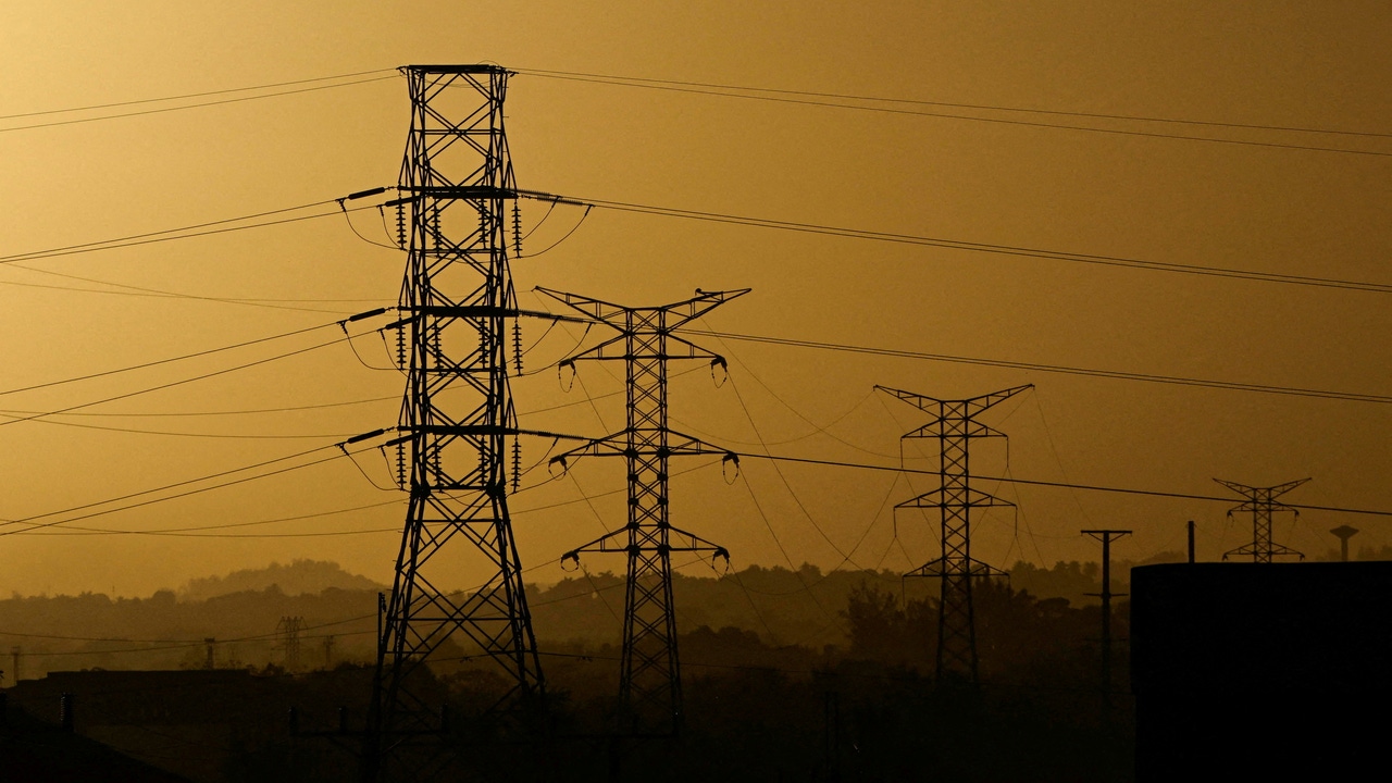 What is happening in Cuba and why there are so many blackouts: the country registers the sixth network outage in a year and a half