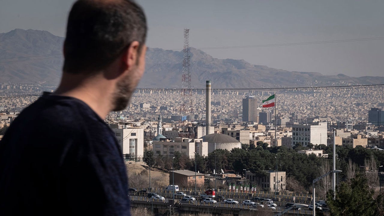 Does Iran have nuclear bombs? Trump's 'excuse' for attacking Iran