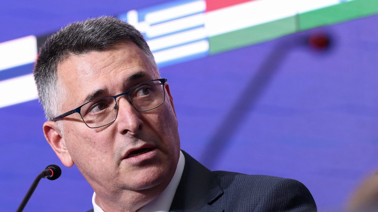 Israel charges against Sánchez for refusing to allow the US to use the bases: "Hamas, the Houthis and now Iran thank you"