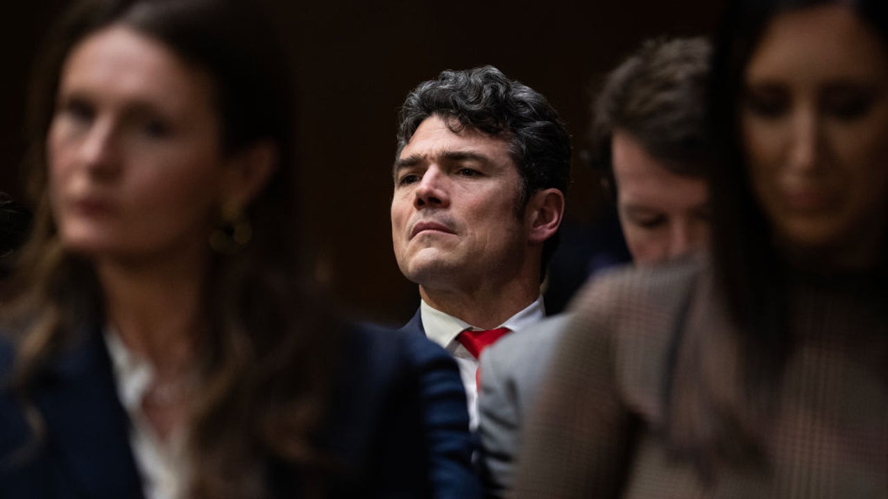 Trump's top counterterrorism advisor justifies his resignation: "I cannot support a war manufactured by Israel"