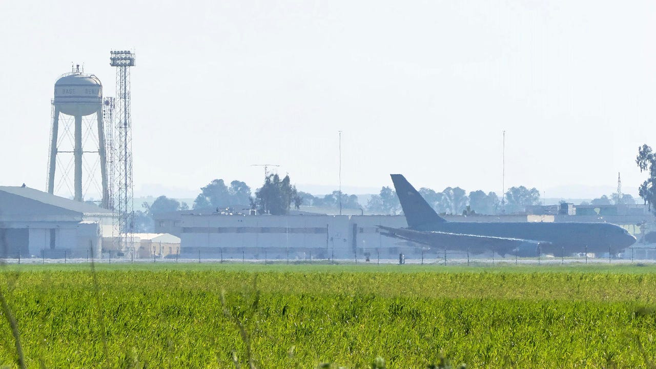 Why Spain does not allow the US to use the Rota and Morón bases for the war in Iran