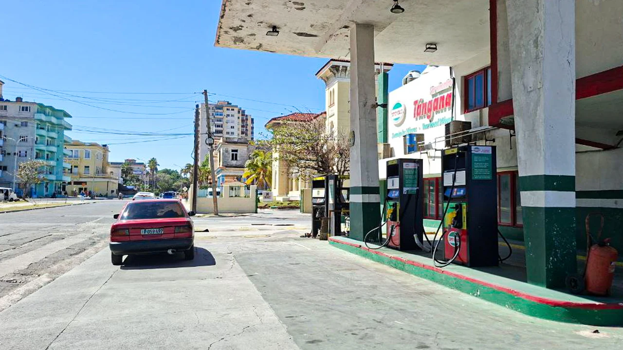 Cuba gives the green light to a historic package of reforms to liberalize its economy