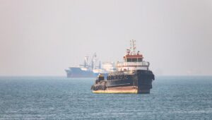 Iran’s demands on the United States to reopen the Strait of Hormuz: from the end of the naval blockade to the lifting of sanctions