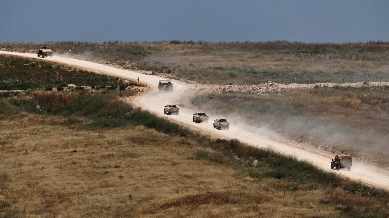 Israel violates the US-Iran agreement with a deadly attack in Lebanon