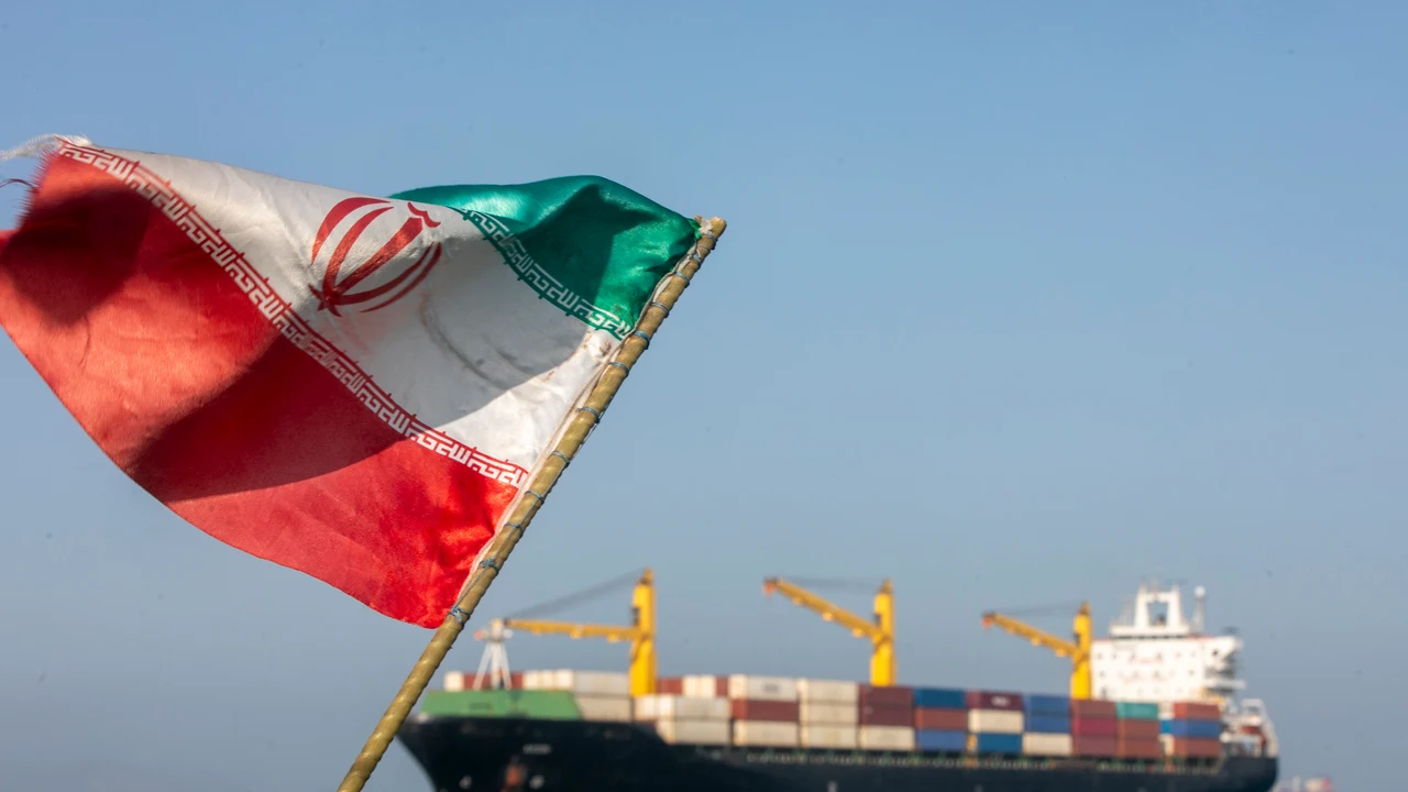 The peace deal could end the war with Iran, but what have the United States and Israel really achieved?
