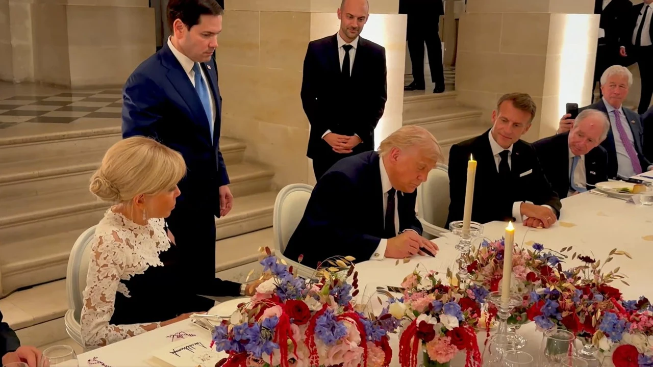 What happens with the agreement between the US and Iran: the meeting of mediators in Switzerland is postponed while Israel continues bombing Lebanon