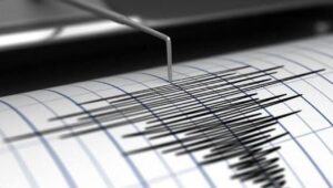 A 7.4 magnitude earthquake shakes the coasts of Mexico and Guatemala and causes a tsunami threat