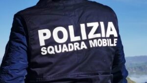 They find a dozen explosive devices from the Second World War on the roads that connect Rome with Naples