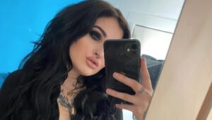 A mother who killed her baby by burning her with a hairdryer sentenced to six years in prison