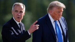 Canada imposes tariffs of up to 50% on US goods: these are the products affected
