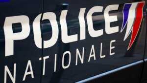 Deadly accident in France: at least one dead and a dozen injured in the city of Caen