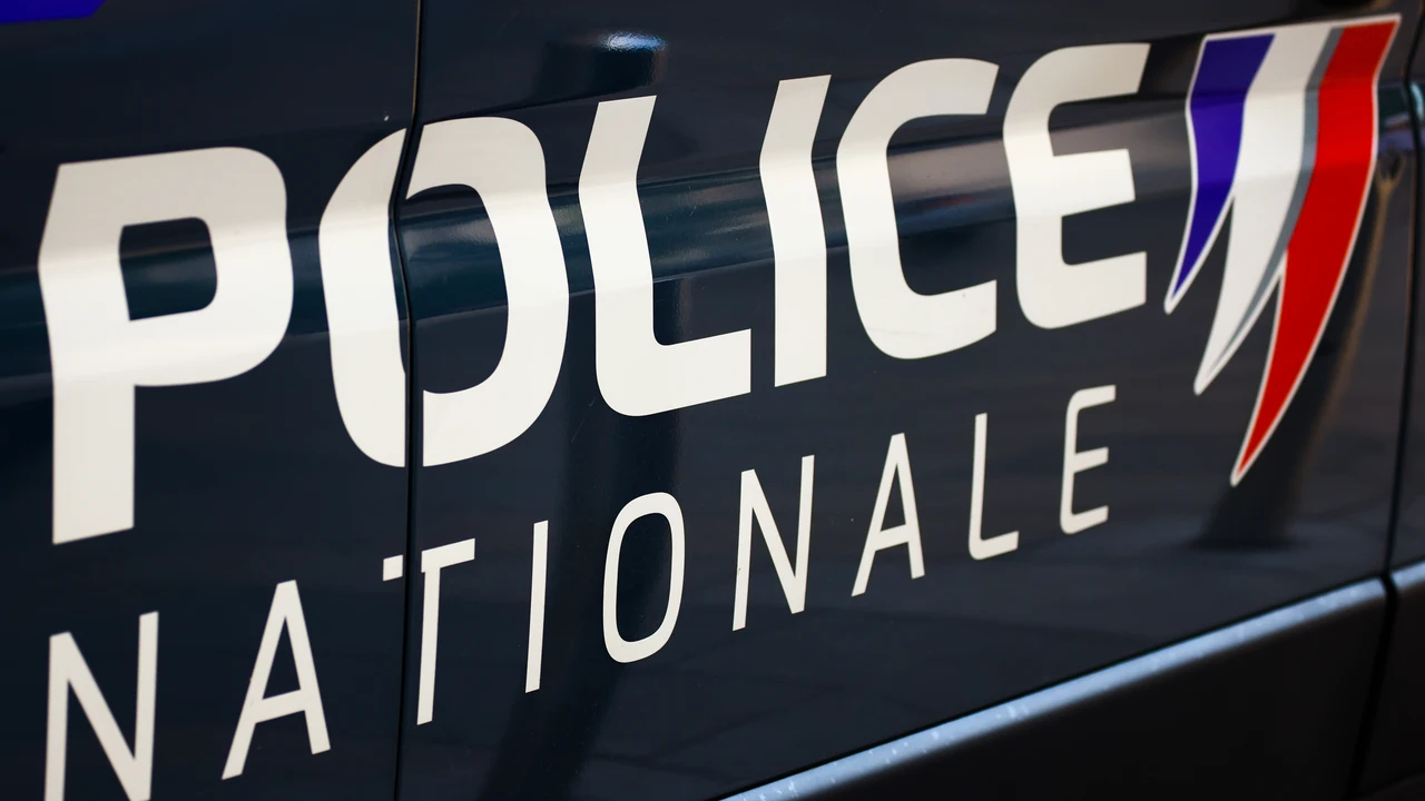 Deadly accident in France: at least one dead and a dozen injured in the city of Caen