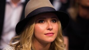 Hayden Panettiere’s boyfriend breaks his silence after the actress’ death and asks for the investigation "follow your course"