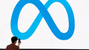 Meta must pay 15.4 billion euros to resolve lawsuits over adolescent addiction to social networks