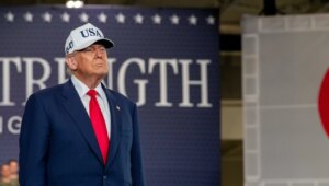 Six months of the war in Iran: "Trump tries to emerge victorious, but it has been a clear strategic defeat for the US"