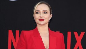 The result of the autopsy causes an important turn in the investigation into the death of Hayden Panettiere