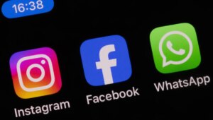 The trial that could put Mark Zuckerberg and Meta on the ropes: 1.4 trillion dollars at stake