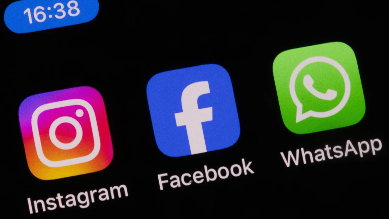 The trial that could put Mark Zuckerberg and Meta on the ropes: 1.4 trillion dollars at stake