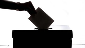 Spain worsens again in the fight against corruption