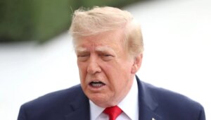 Trump rejects Iran’s proposed seven-day plan to reopen Hormuz: these are the conditions