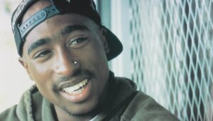 Tupac Shakur: Jury finds Duane ‘Keffe D’ Davis guilty of his murder nearly 30 years later
