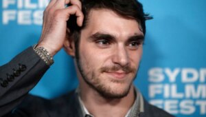 Actor RJ Mitte, known for playing Walter White’s son in ‘Breaking Bad’, dies at 34