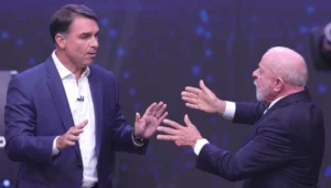 Bolsonaro rectifies: he recognizes Lula’s victory and announces that he will exercise the opposition