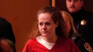 Executions are temporarily suspended in Tennessee after the case of Christa Pike, the woman who has survived two lethal injections