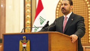 Iran celebrates the departure of US troops from Iraq: “It is the prelude to the total withdrawal of the United States from the Middle East”