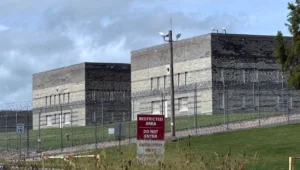 The Pentagon will allow live viewing of the shooting of Nidal Hasan, author of the Fort Hood massacre
